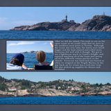 Norway060