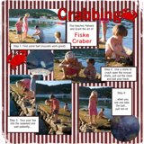 Norway064