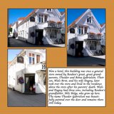 Norway068