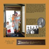 Norway069