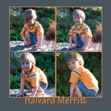 Norway071
