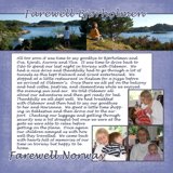 Norway072
