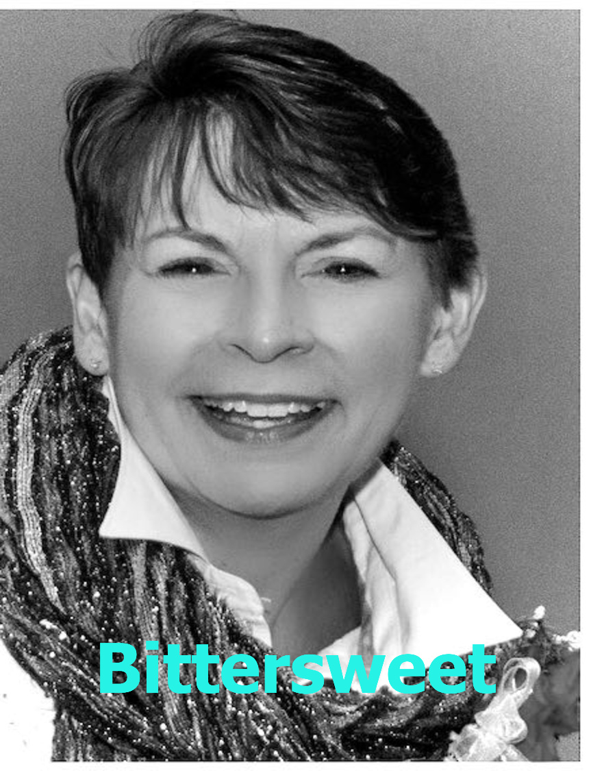 Connie's Cancer Journey