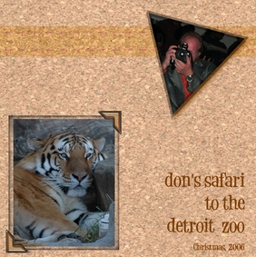 BOOKDonZoo06