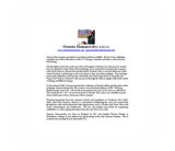 Biography for Silk Catalogue 3