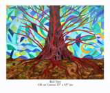 Red Tree page for catalogue