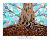 Butress Roots page for catalogue