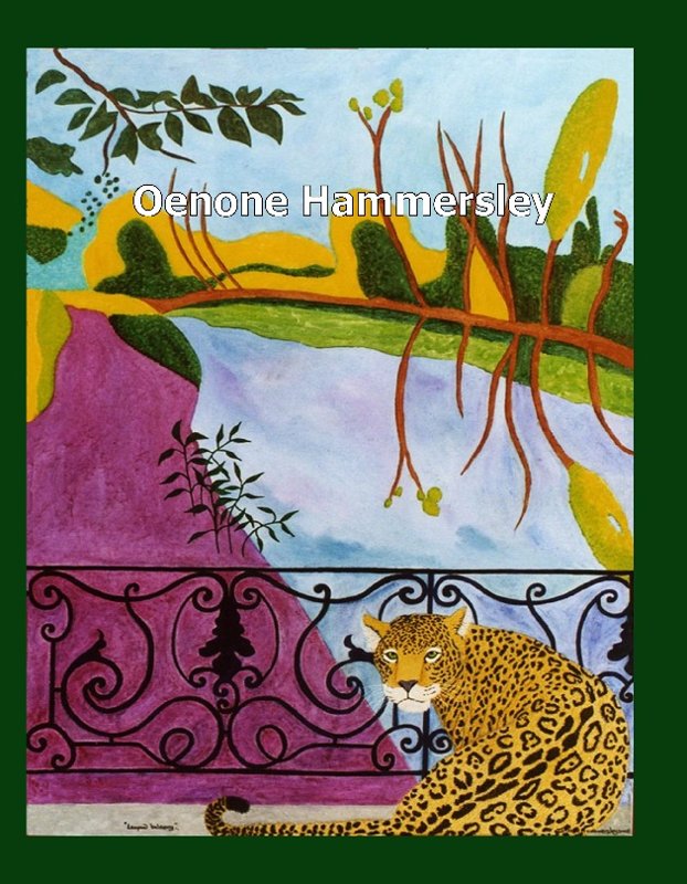 Multiple Gallery Book