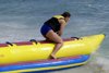 Banana Boat Ride