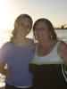 Robyn and Mom
