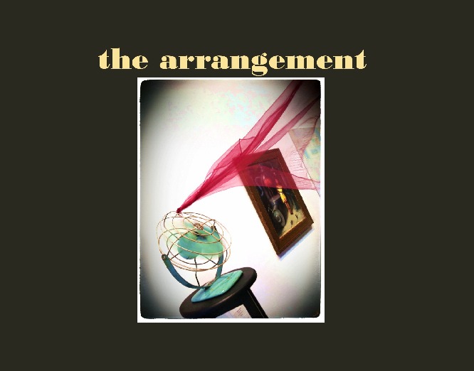 The Arrangement