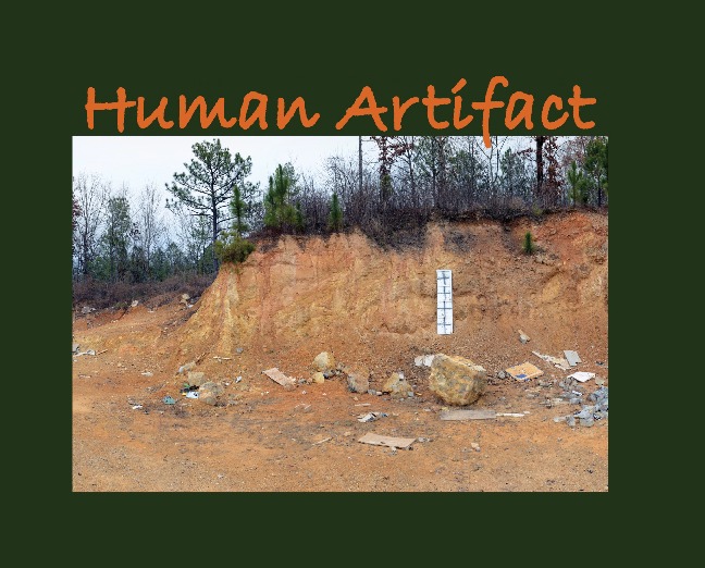 Human Artifact