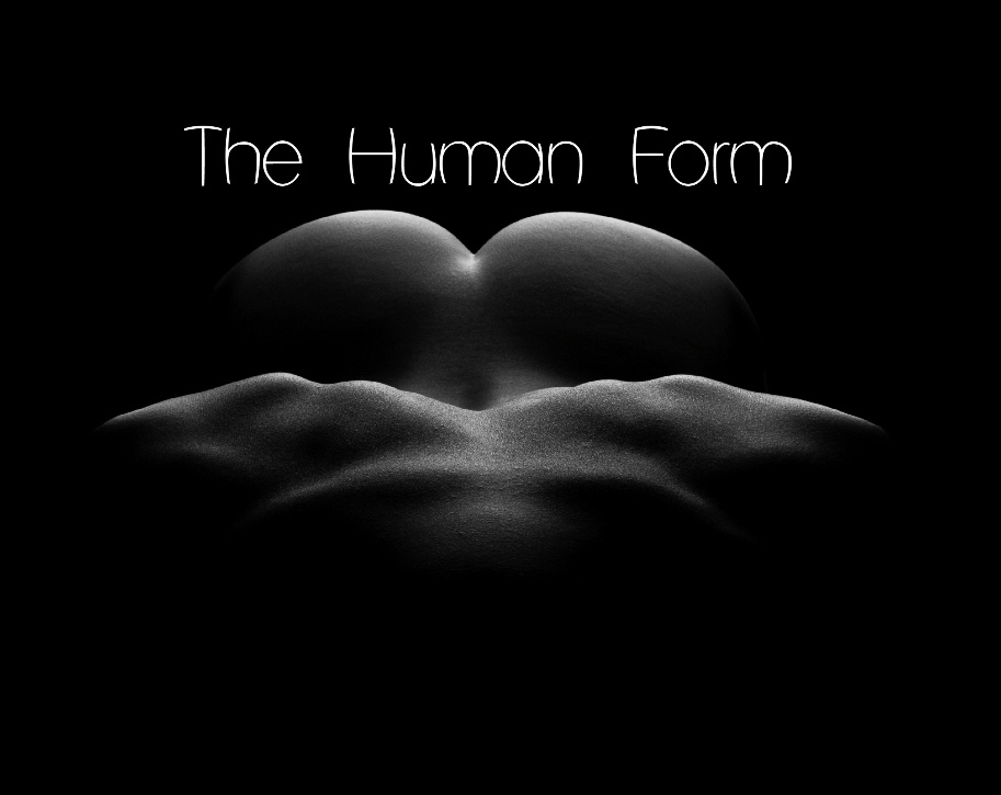 The Human Form
