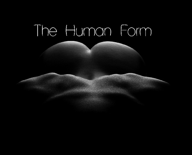 The Human Form