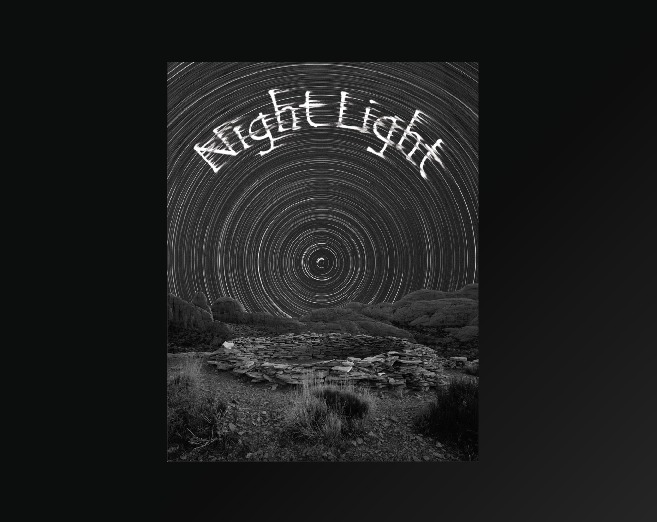 Night Light