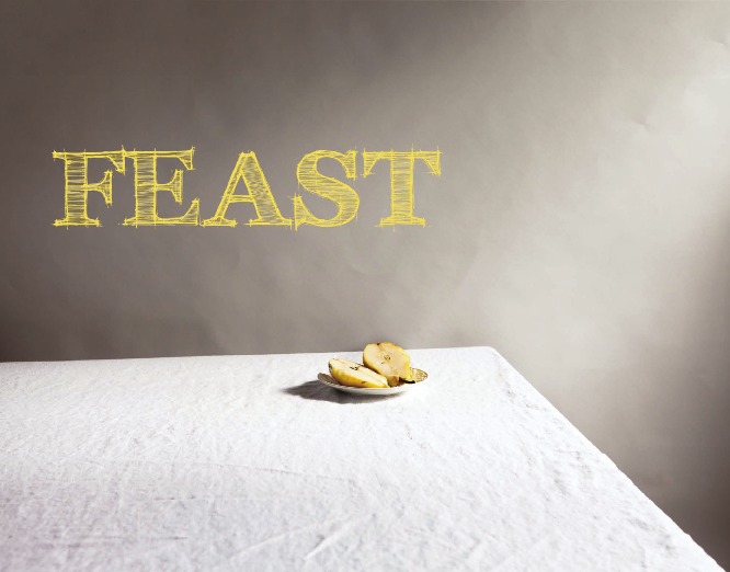Feast