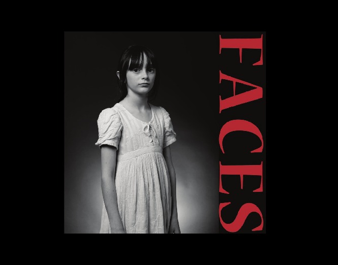 Faces