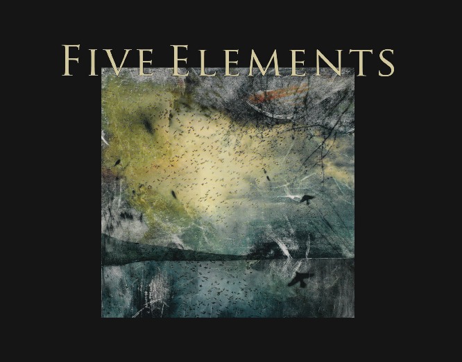Five Elements