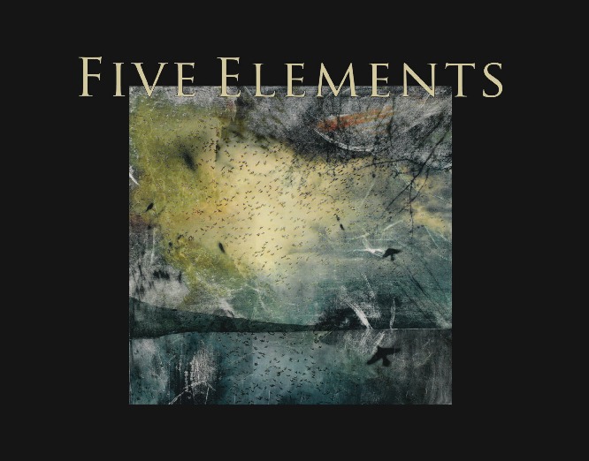 Five Elements