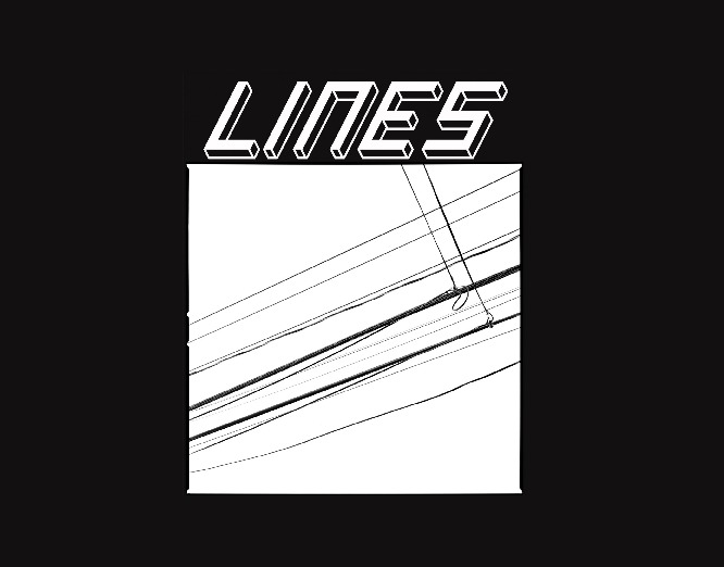 Lines