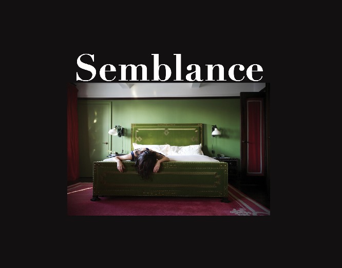 Semblance