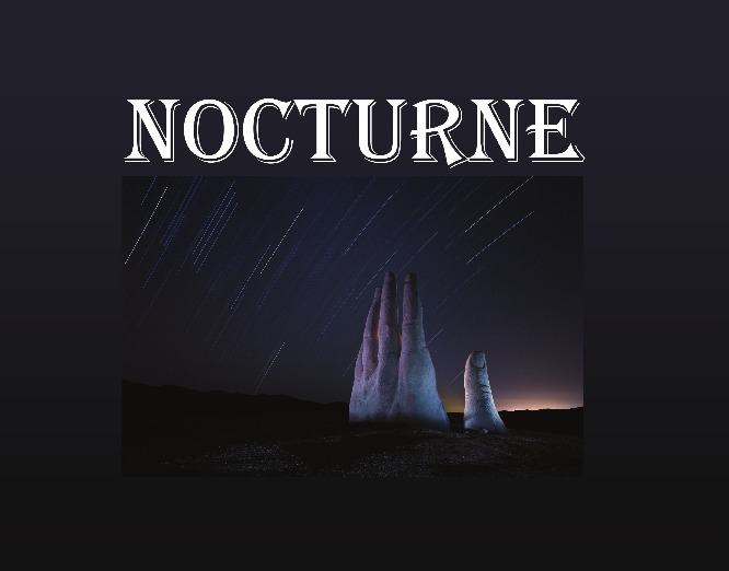 Nocturne