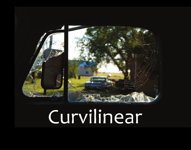 Curvilinear
