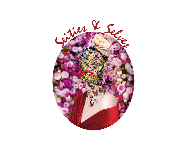 Seities & Selves