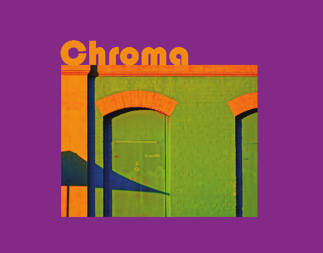 Chroma