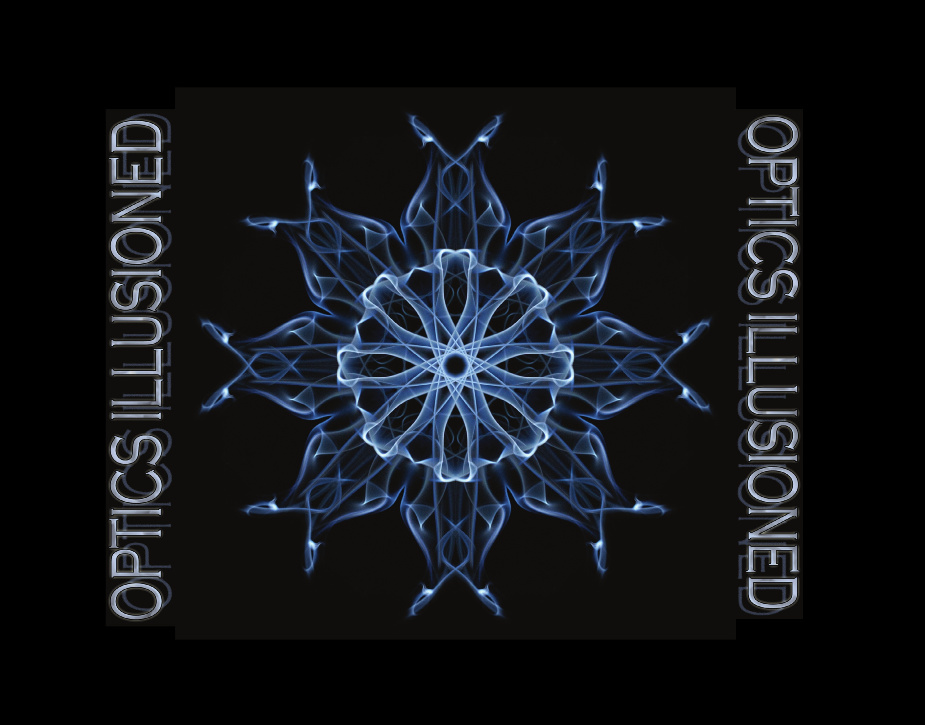 Optics Illusioned