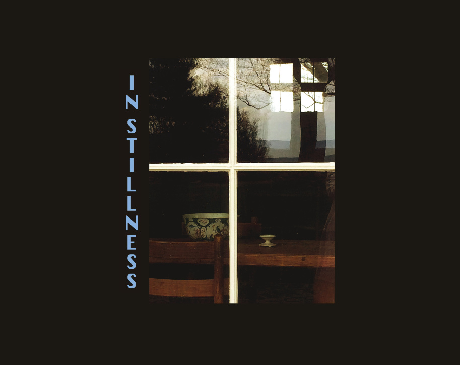 In Stillness