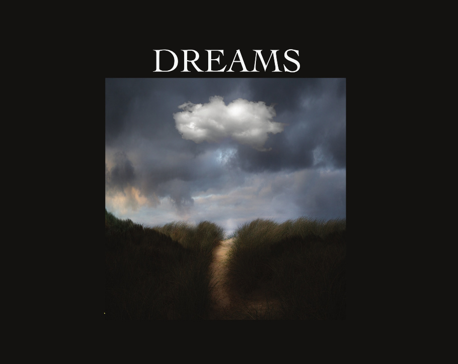 DREAMS
