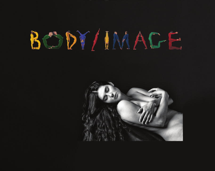 BODY / IMAGE