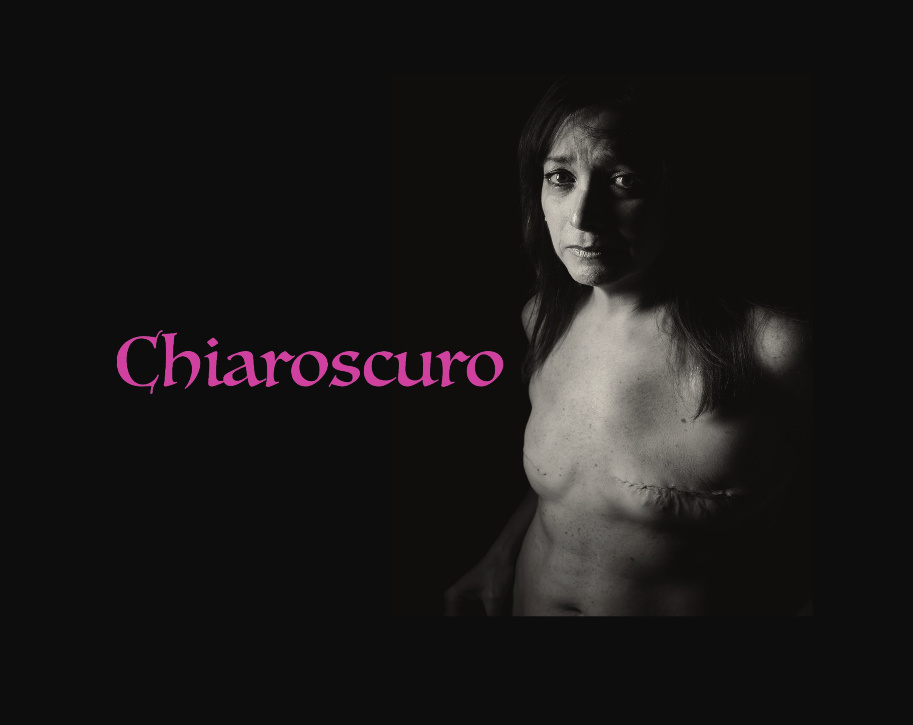 Chiaroscuro