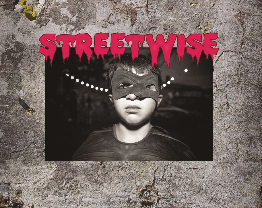 Streetwise