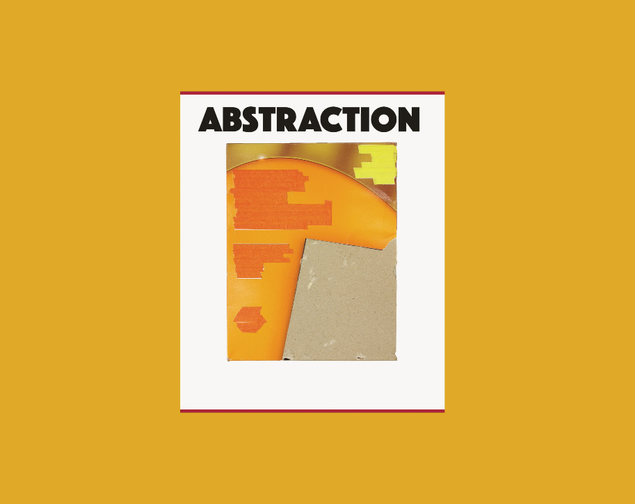 Abstraction