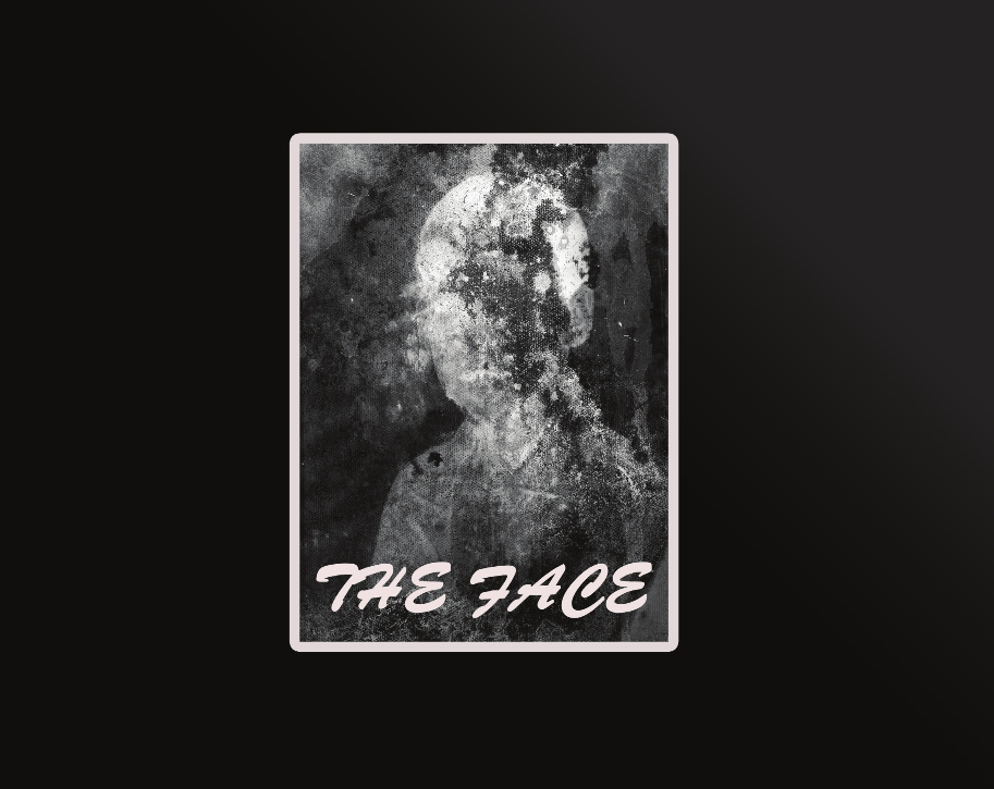 The Face