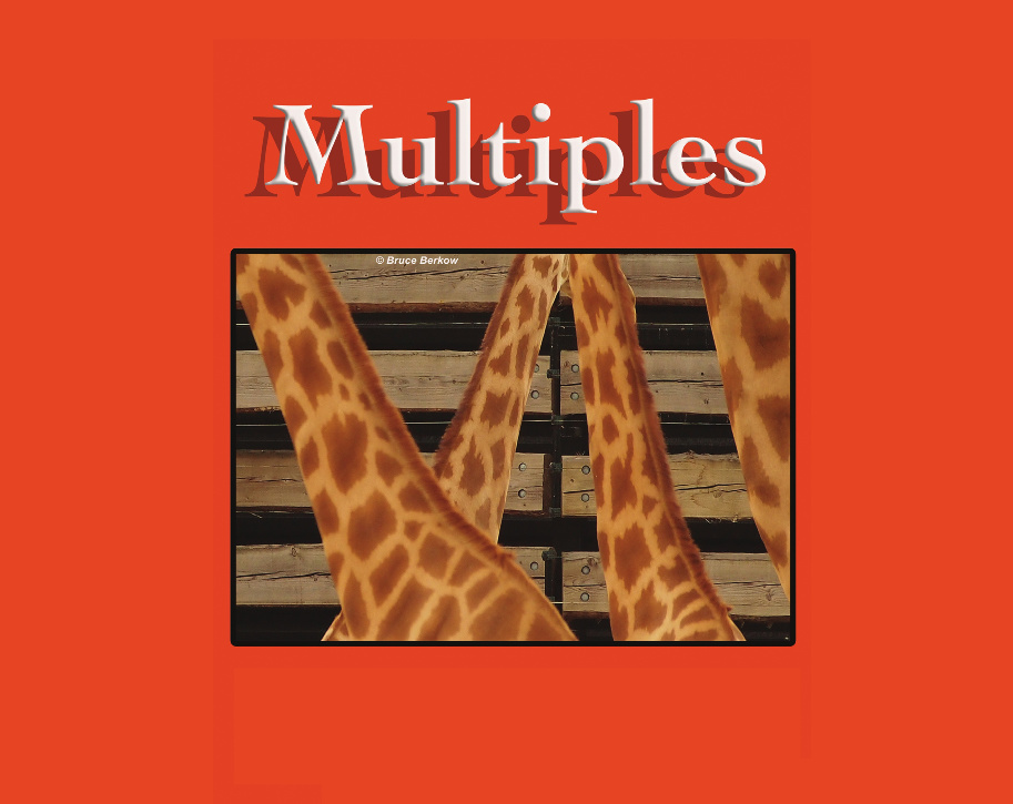 Multiples