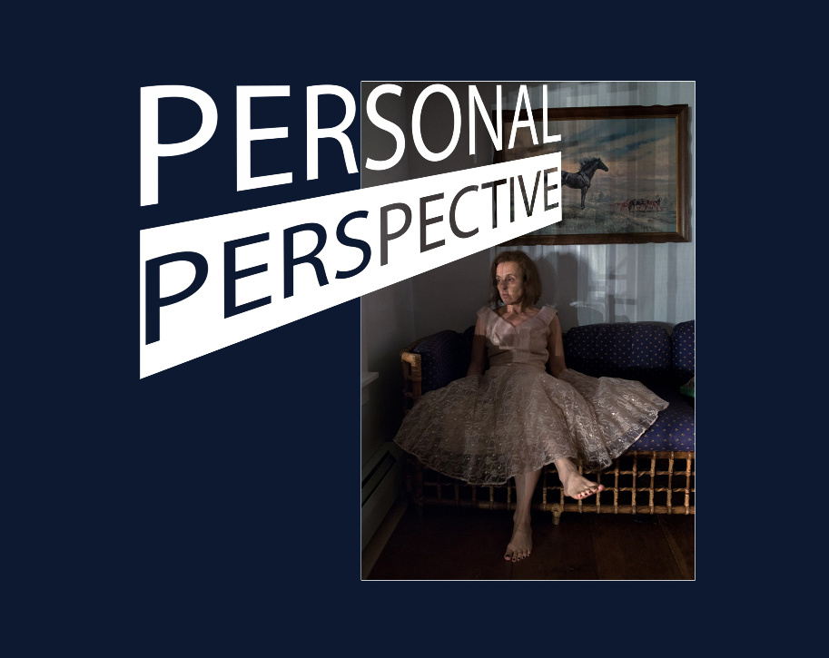 Personal Perspective