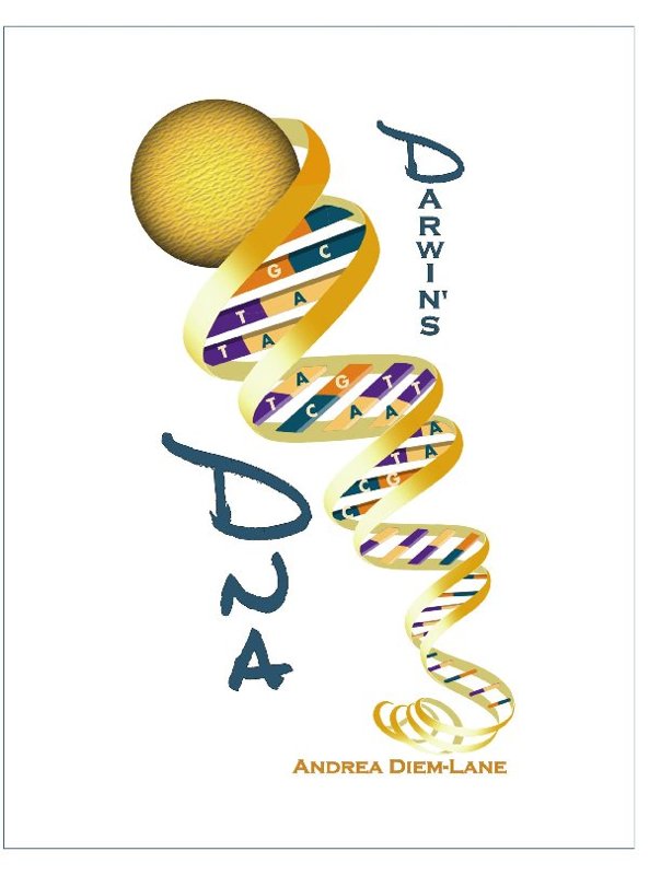 Darwin's DNA