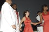 Taylor-Johnson Wedding Album - 124