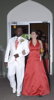 Taylor-Johnson Wedding Album - 94