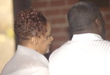 CLAY-OLIVER WEDDING ALBUM - 028