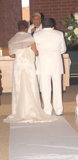 CLAY-OLIVER WEDDING ALBUM - 027