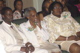 CLAY-OLIVER WEDDING ALBUM - 039