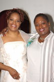 CLAY-OLIVER WEDDING ALBUM - 003