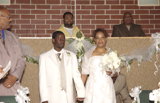 CLAY-OLIVER WEDDING ALBUM - 016