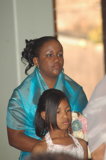 CLAY-OLIVER WEDDING ALBUM - 029