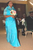 CLAY-OLIVER WEDDING ALBUM - 015