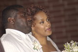 CLAY-OLIVER WEDDING ALBUM - 030